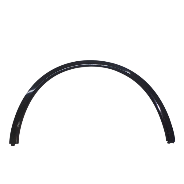 APLIQUE PARA LAMA DIREITO  PORSCHE CAYENNE S 4.8 T 2011 190105