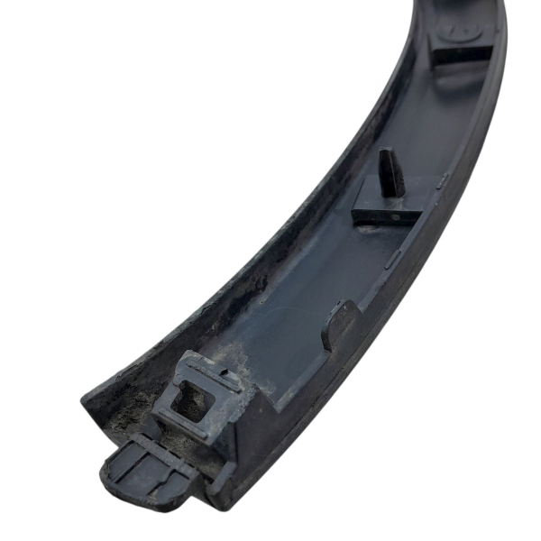 APLIQUE PARA LAMA DIREITO  PORSCHE CAYENNE S 4.8 T 2011 190105