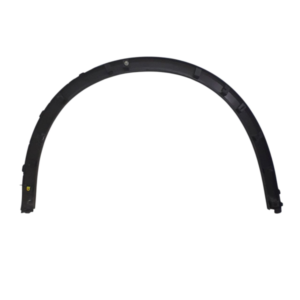 APLIQUE PARA LAMA DIREITO  PORSCHE CAYENNE S 4.8 T 2011 190105