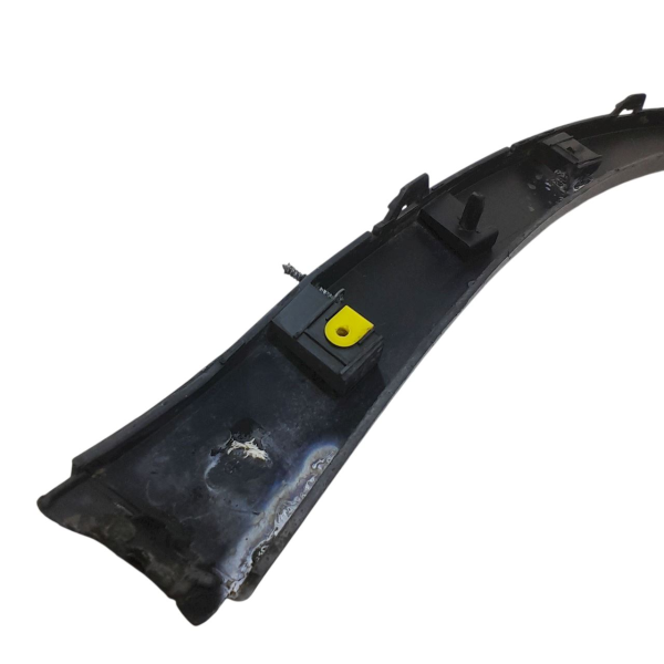 APLIQUE PARA LAMA DIREITO  PORSCHE CAYENNE S 4.8 T 2011 190105