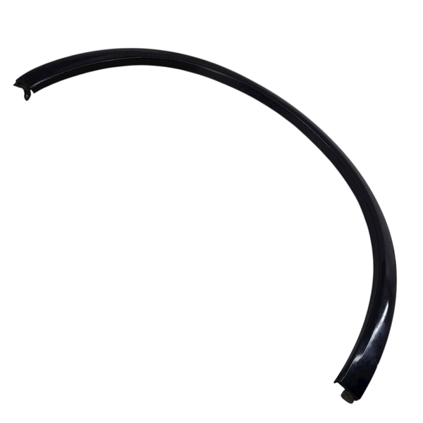 APLIQUE PARA LAMA ESQUERDO  PORSCHE CAYENNE S 4.8 T 2011 190106