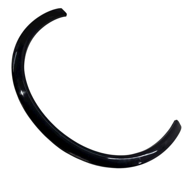 APLIQUE PARA LAMA ESQUERDO  PORSCHE CAYENNE S 4.8 T 2011 190106