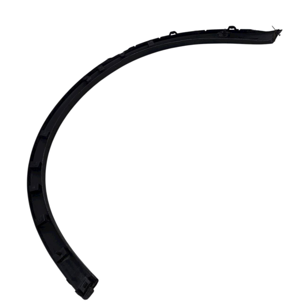 APLIQUE PARA LAMA ESQUERDO  PORSCHE CAYENNE S 4.8 T 2011 190106