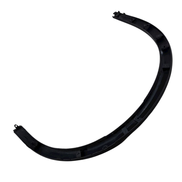 APLIQUE PARA LAMA ESQUERDO  PORSCHE CAYENNE S 4.8 T 2011 190106