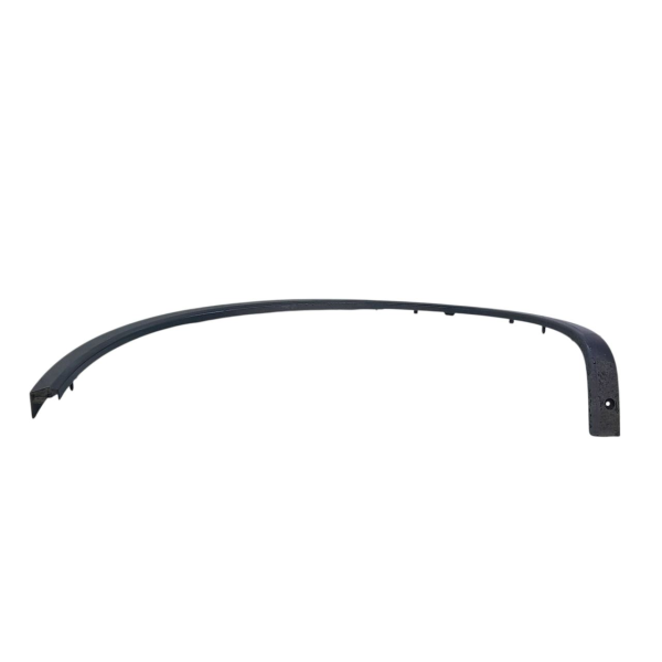 APLIQUE  CAIXA RODA TRASEIRA ESQUERDA  PORSCHE CAYENNE S 4.8 T 2011 190107