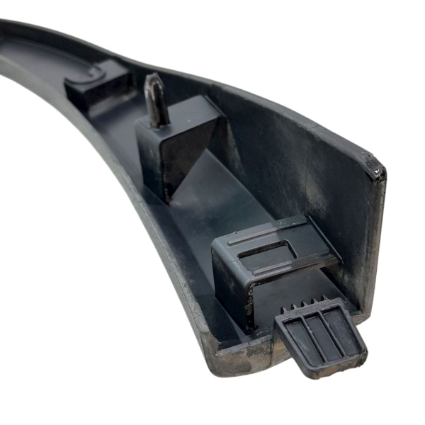 APLIQUE  CAIXA RODA TRASEIRA ESQUERDA  PORSCHE CAYENNE S 4.8 T 2011 190107