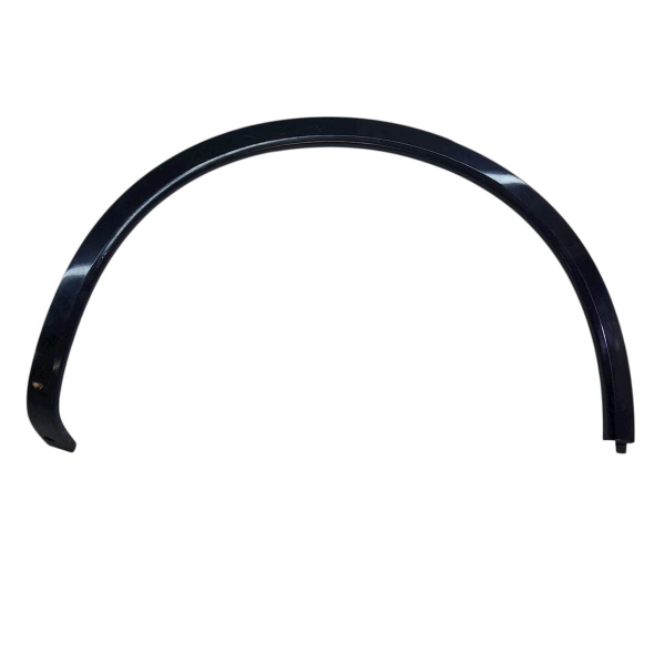 APLIQUE  CAIXA RODA TRASEIRA DIREITA  PORSCHE CAYENNE S 4.8 T 2011 190108