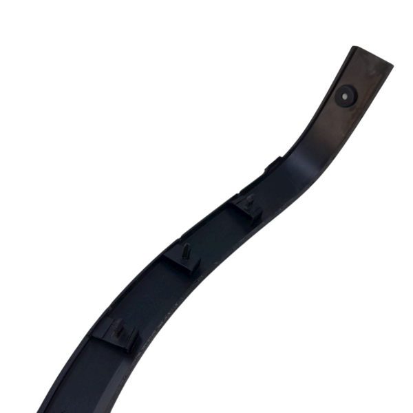 APLIQUE  CAIXA RODA TRASEIRA DIREITA  PORSCHE CAYENNE S 4.8 T 2011 190108