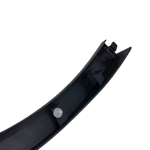 APLIQUE  CAIXA RODA TRASEIRA DIREITA  PORSCHE CAYENNE S 4.8 T 2011 190108