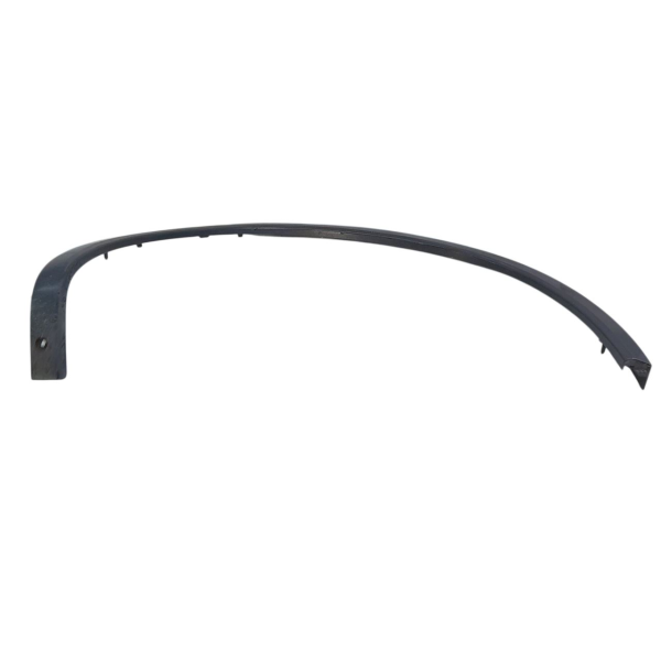 APLIQUE  CAIXA RODA TRASEIRA DIREITA  PORSCHE CAYENNE S 4.8 T 2011 190108