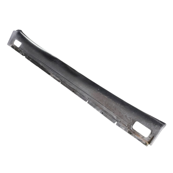 SPOILER LATERAL DIREITO  PORSCHE CAYENNE S 4.8 T 2011 190109