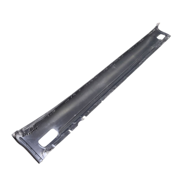 SPOILER LATERAL ESQUERDO  PORSCHE CAYENNE S 4.8 T 2011 190110