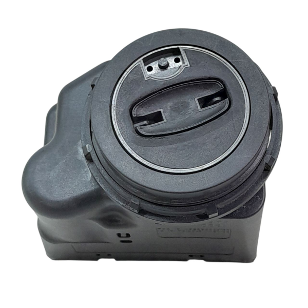 IMOBILIZADOR PORSCHE CAYENNE S 4.8 T 2011 V1689 - P17