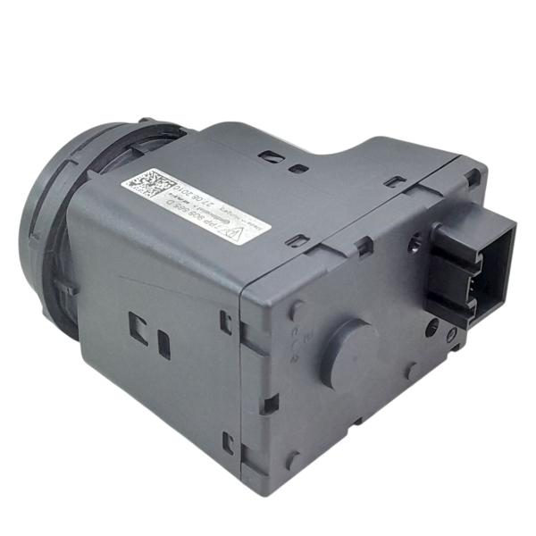 IMOBILIZADOR PORSCHE CAYENNE S 4.8 T 2011 V1689 - P17