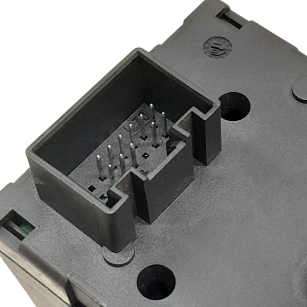 IMOBILIZADOR PORSCHE CAYENNE S 4.8 T 2011 V1689 - P17