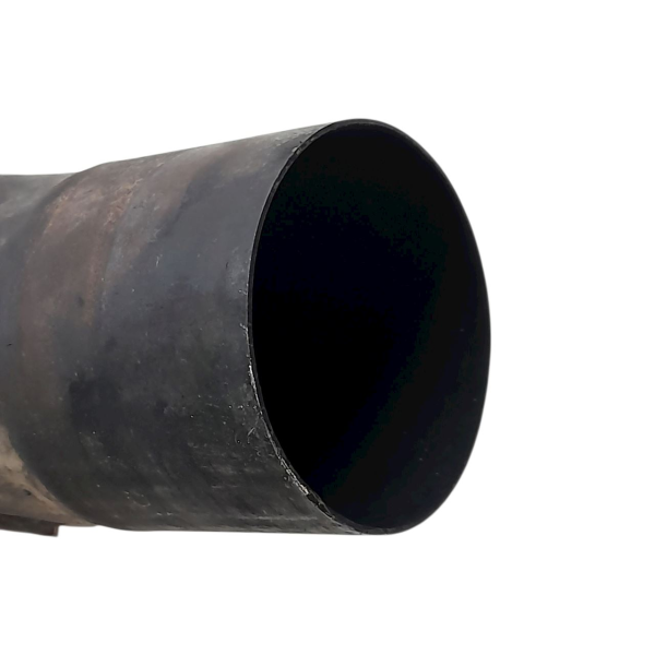 CANO CURVO ESCAPAMENTO ESQUERDO  PORSCHE CAYENNE S 4.8 T 2011 189963