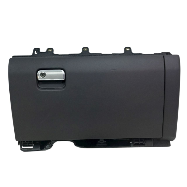 PORTA LUVAS  PORSCHE CAYENNE S 4.8 T 2011 190404