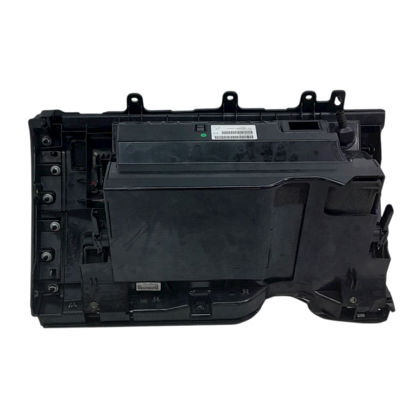 PORTA LUVAS  PORSCHE CAYENNE S 4.8 T 2011 190404