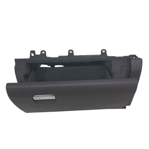 PORTA LUVAS  PORSCHE CAYENNE S 4.8 T 2011 190404