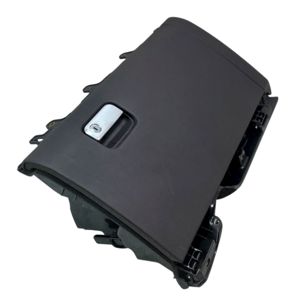 PORTA LUVAS  PORSCHE CAYENNE S 4.8 T 2011 190404
