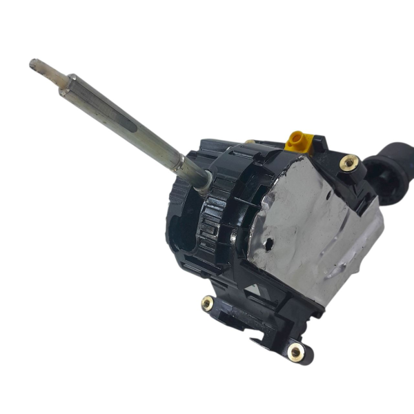 ALAVANCA TRAMBULADOR  PORSCHE CAYENNE S 4.8 T 2011 190444