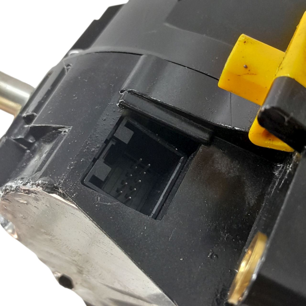 ALAVANCA TRAMBULADOR  PORSCHE CAYENNE S 4.8 T 2011 190444