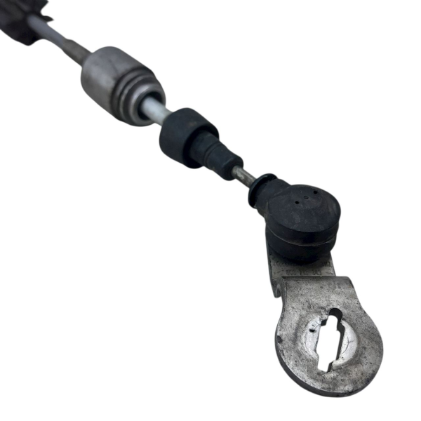 ALAVANCA TRAMBULADOR  PORSCHE CAYENNE S 4.8 T 2011 190444