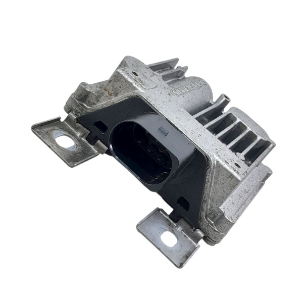 MÓDULO CONTROLE BOMBA COMBUSTÍVEL  PORSCHE CAYENNE S 4.8 T 2011 190614