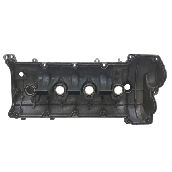 TAMPA VÁLVULA CABEÇOTE ESQUERDO PORSCHE CAYENNE S 4.8 T 2011 190815