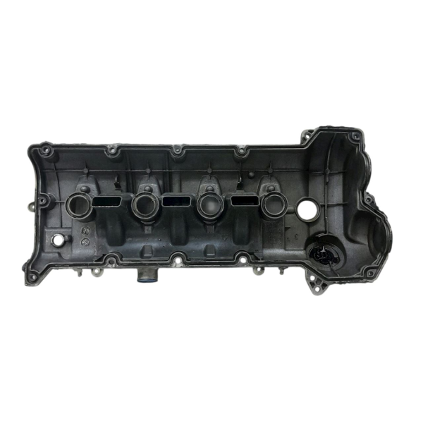 TAMPA VÁLVULA CABEÇOTE DIREITO  PORSCHE CAYENNE S 4.8 T 2011 190817
