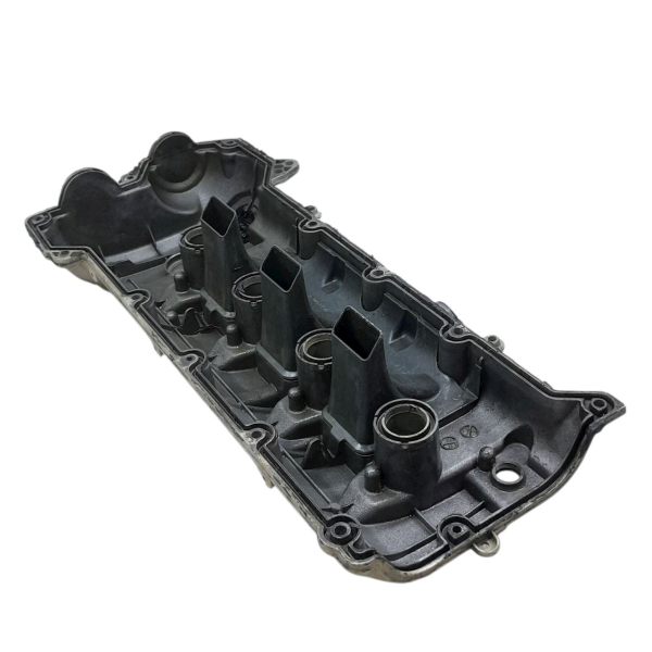 TAMPA VÁLVULA CABEÇOTE DIREITO  PORSCHE CAYENNE S 4.8 T 2011 190817