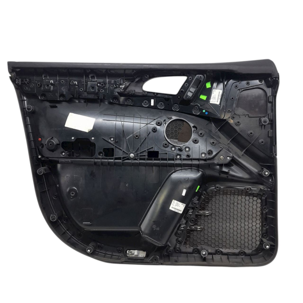 FORRO PORTA DIANTEIRA DIREITA  PORSCHE CAYENNE S 4.8 T 2011 190840