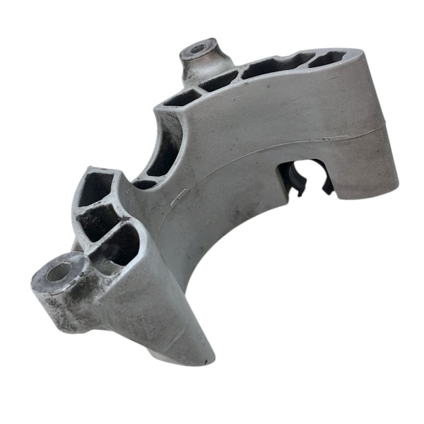 DEFLETOR ÓLEO ALTERNADOR  PORSCHE CAYENNE S 4.8 T 2011 190828