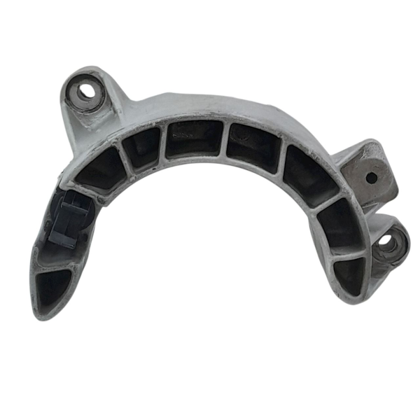 DEFLETOR ÓLEO ALTERNADOR  PORSCHE CAYENNE S 4.8 T 2011 190828