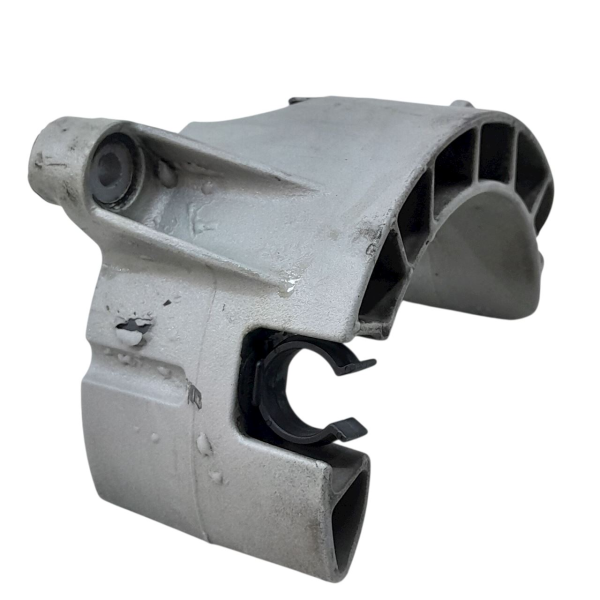 DEFLETOR ÓLEO ALTERNADOR  PORSCHE CAYENNE S 4.8 T 2011 190828