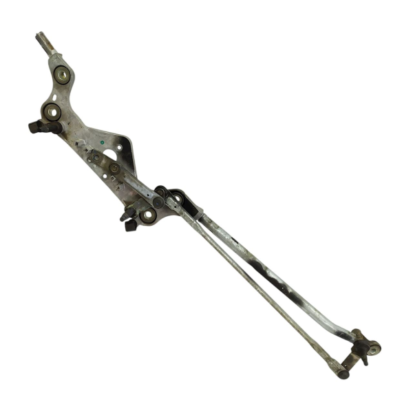 ARMAÇÃO LIMPADOR PARA-BRISA PORSCHE CAYENNE S 4.8 T 2011 180062