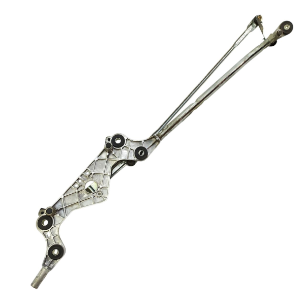 ARMAÇÃO LIMPADOR PARA-BRISA PORSCHE CAYENNE S 4.8 T 2011 180062