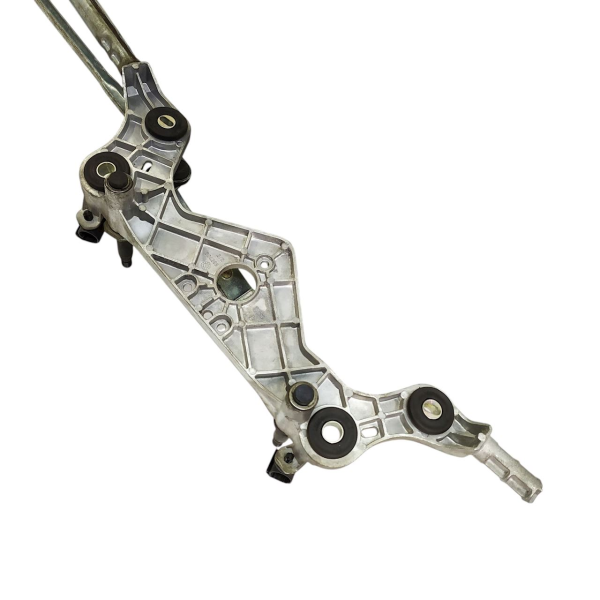 ARMAÇÃO LIMPADOR PARA-BRISA PORSCHE CAYENNE S 4.8 T 2011 180062