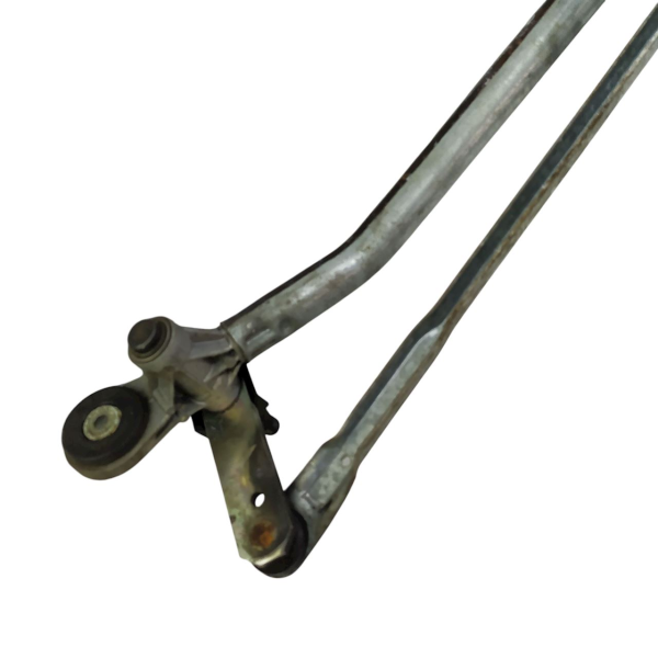 ARMAÇÃO LIMPADOR PARA-BRISA PORSCHE CAYENNE S 4.8 T 2011 180062