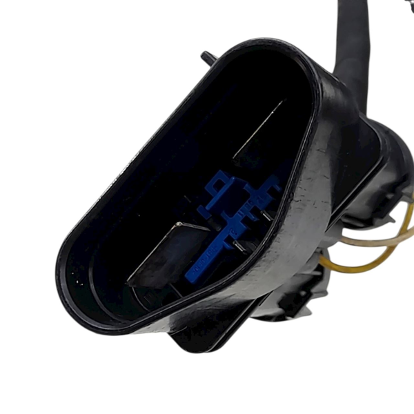 VENTOINHA RADIADOR  PORSCHE CAYENNE S 4.8 T 2011 190509