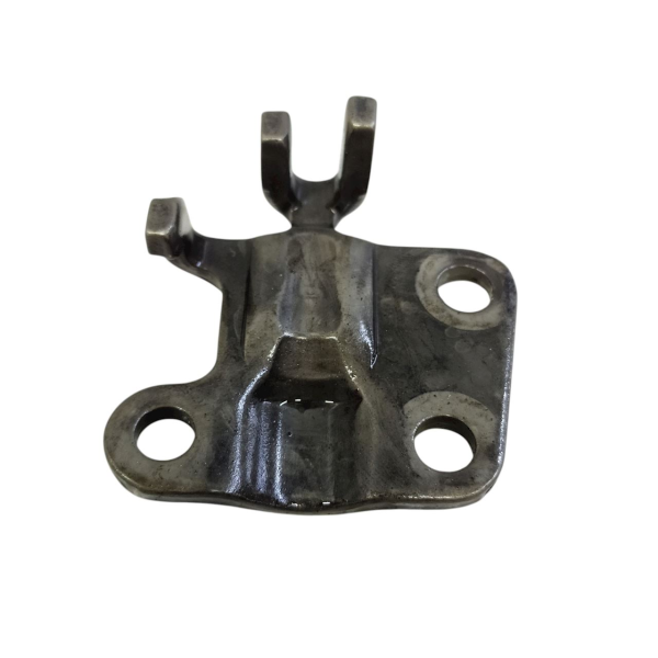 KIT TRAVA PARK CÂMBIO  PORSCHE CAYENNE S 4.8 T 2011 190798