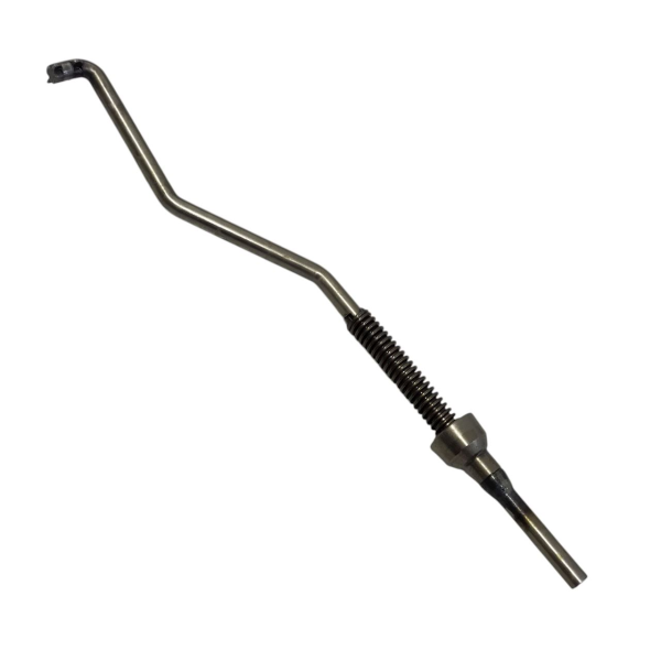 KIT TRAVA PARK CÂMBIO  PORSCHE CAYENNE S 4.8 T 2011 190798