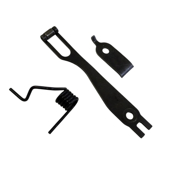 KIT TRAVA PARK CÂMBIO  PORSCHE CAYENNE S 4.8 T 2011 190798