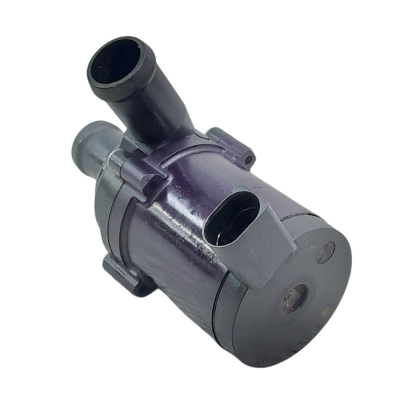 BOMBA ÁGUA AUXILIAR AR QUENTE  PORSCHE CAYENNE S 4.8 T 2011 190461