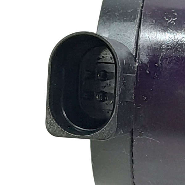 BOMBA ÁGUA AUXILIAR AR QUENTE  PORSCHE CAYENNE S 4.8 T 2011 190461