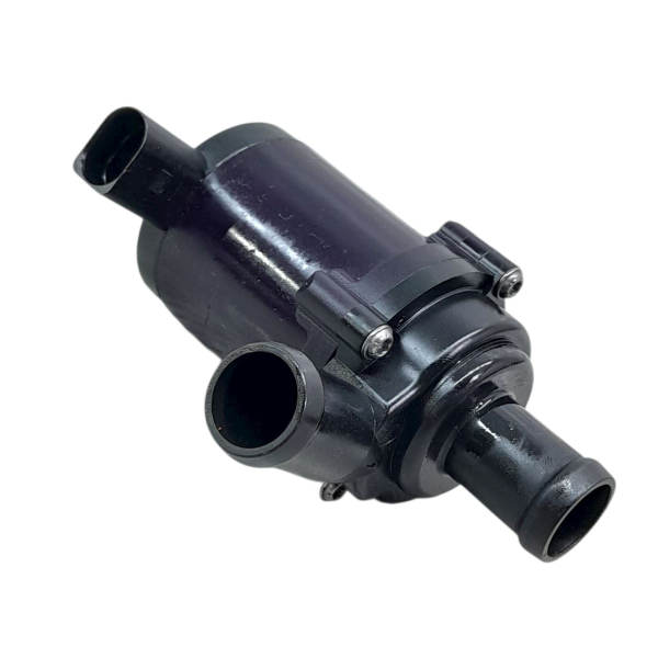 BOMBA ÁGUA AUXILIAR AR QUENTE  PORSCHE CAYENNE S 4.8 T 2011 190461