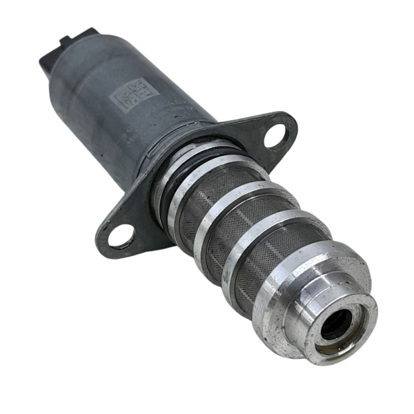 VÁLVULA  SOLENÓIDE CABEÇOTE  PORSCHE CAYENNE S 4.8 T 2011 190836