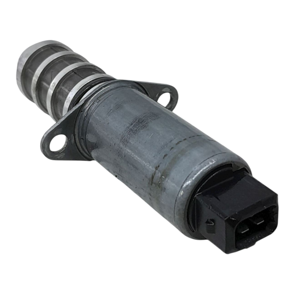 VÁLVULA  SOLENÓIDE CABEÇOTE  PORSCHE CAYENNE S 4.8 T 2011 190836