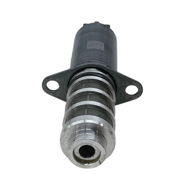 VÁLVULA  SOLENÓIDE CABEÇOTE  PORSCHE CAYENNE S 4.8 T 2011 190836