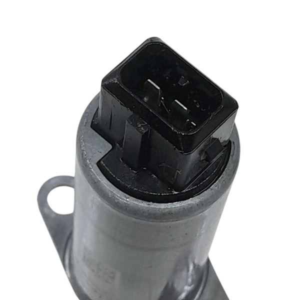 VÁLVULA  SOLENÓIDE CABEÇOTE  PORSCHE CAYENNE S 4.8 T 2011 190836